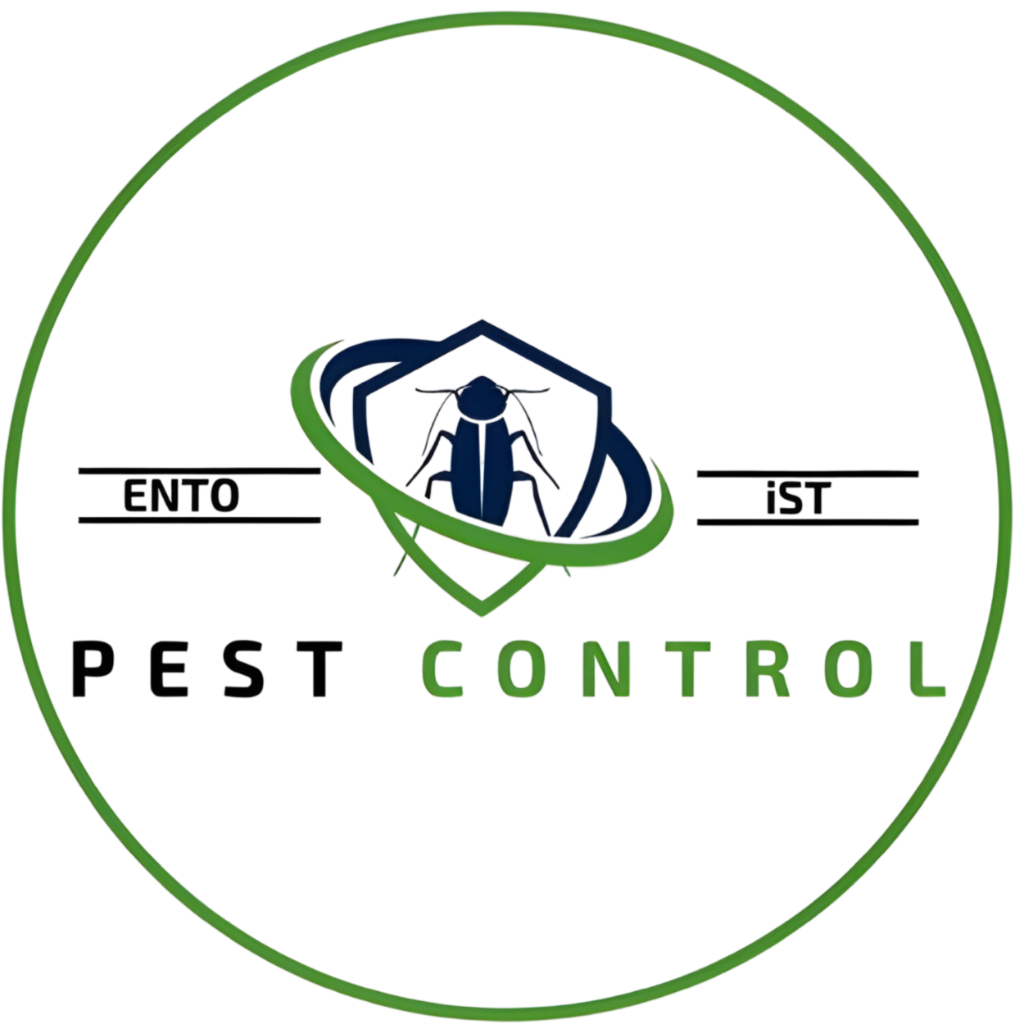 Entoist Logo